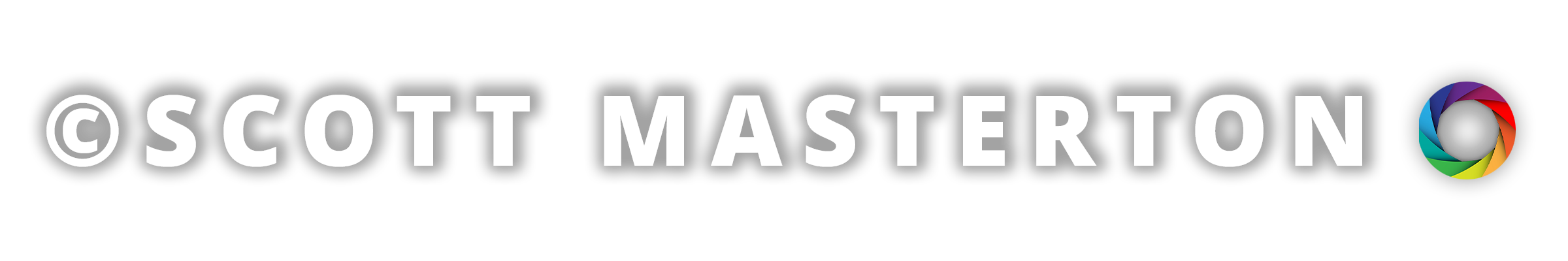 Scott Masterton