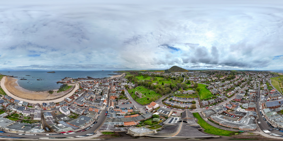 nbskyview20250419