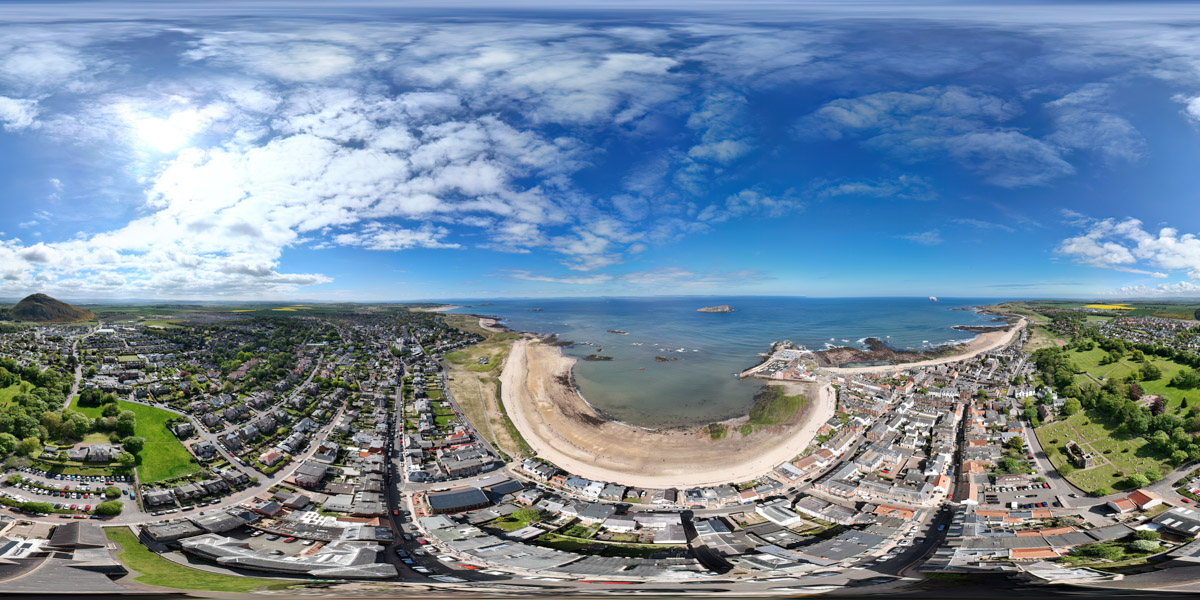nbskyview20250505