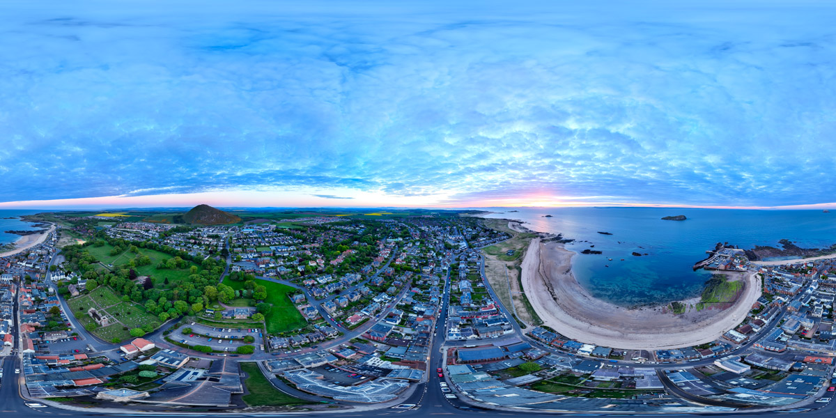 nbskyview20250508