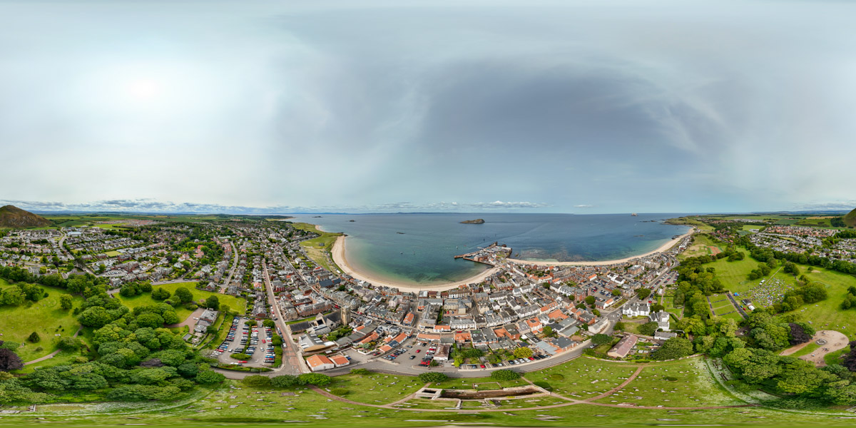 nbskyview20250608